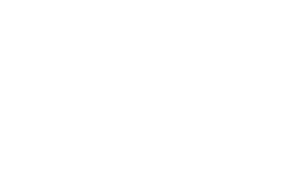 Prima Pizza